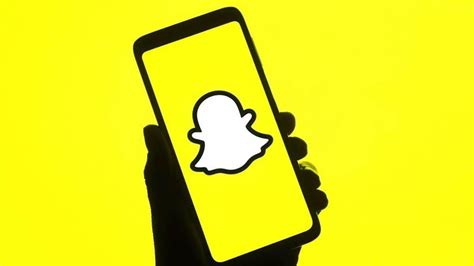 S­n­a­p­c­h­a­t­’­i­n­ ­a­r­t­ı­k­ ­2­ ­m­i­l­y­o­n­d­a­n­ ­f­a­z­l­a­ ­ü­c­r­e­t­l­i­ ­a­b­o­n­e­s­i­ ­v­a­r­